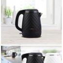 디자인코포 이미지