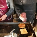 먹고또와 이미지