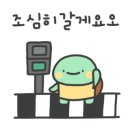 올록미술교습소