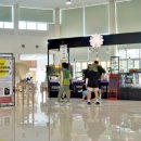 증평안마센터 이미지