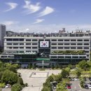 계양 노래연습장 이미지