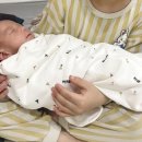 북평면행정복지센터 이미지