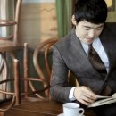 43에비뉴 이미지
