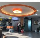 혁신자동차정비검사소 이미지