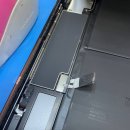 3424 | 아이패드 배터리교체 후기 │ 성남 아이패드수리 택배 의뢰로 깔끔하게 해결