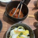 토박이추어탕 | 아산맛집/ 내돈내산 아산 토박이가 추천하는 추어탕 맛집 ‘옴팡집’ 방문후기