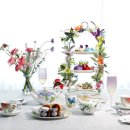 대구 메리어트 호텔 이미지