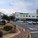 예감당한의원 이미지