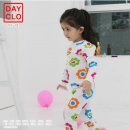 데이클로 이미지