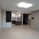 신내역프라디움더테라스아파트 이미지