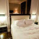 새재온천텔 이미지