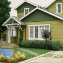 정이공인중개사사무소 이미지