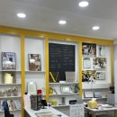 인천청학초등학교 | 연수동피부관리 아미다인, 팔뚝슬리밍 1회 후기 레전드!