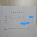 슬러거 선수 등록 이미지