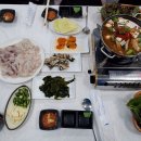 장봉자식당 Daum카페