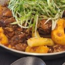 인제주 이미지