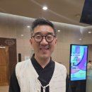 (주)기산과학 이미지