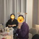 마포 상암동 성인피아노학원 뮤직스튜디오비아네 2024 연말 하우스 콘서트 - 울림과 떨림, 쇼팽 왈츠...