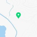 영흥남로 이미지