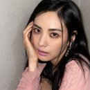 JK골프스쿨 이미지