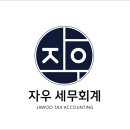 선수촌공원로 17번길 이미지