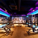 바디채널 수완점 이미지