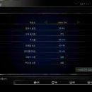 YK자원 | 🎮바이오하자드 RE1 (리메이크) 클리어 후기🧟‍♂️