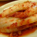 윤 칼국수