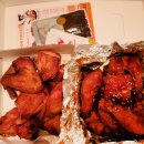 돈치킨산동점 이미지