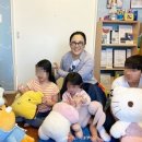 정샘물주 - 강남구 도산대로81길 57 | 정샘물주