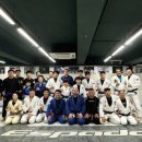 플랜비주짓수