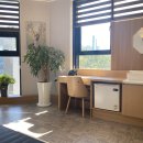 미사나이스한방병원 이미지