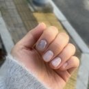 네일오드레