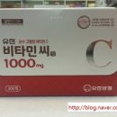 모현프라자약국 이미지