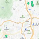 뚜레쥬르 상계점 이미지
