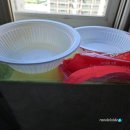 차오차오 (하남점) 이미지