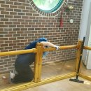 해관유치원 이미지