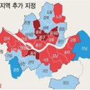조은세무법인강남지사