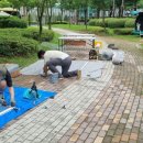 방충망영웅 이미지
