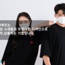 주식회사 태흥기업 이미지