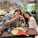 2022-주185 | 미혼남녀의 효율적 만남 신지수 역 | 이기택 프로필 · 필모그래피