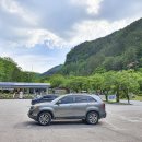 화암 공중화장실 이미지