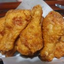 교촌치킨만수 이미지