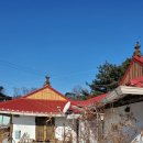 북스테이 노란 이미지