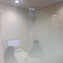 전문교육과정(영어회화) | 강남역영어회화 꾸준히 다닌 직장인 후기