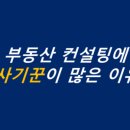 뉴리컨설팅