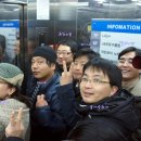 J&B 당구장 이미지