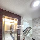 임당뜰부동산공인중개사사무소 이미지