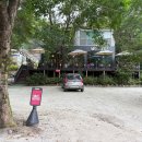 여주-0216 이미지