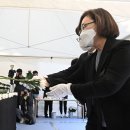 용산-303 이미지